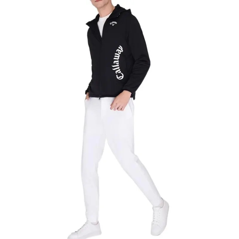 Callaway Jackets Men-3