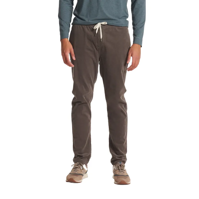 Vuori Casual Pants Men-17