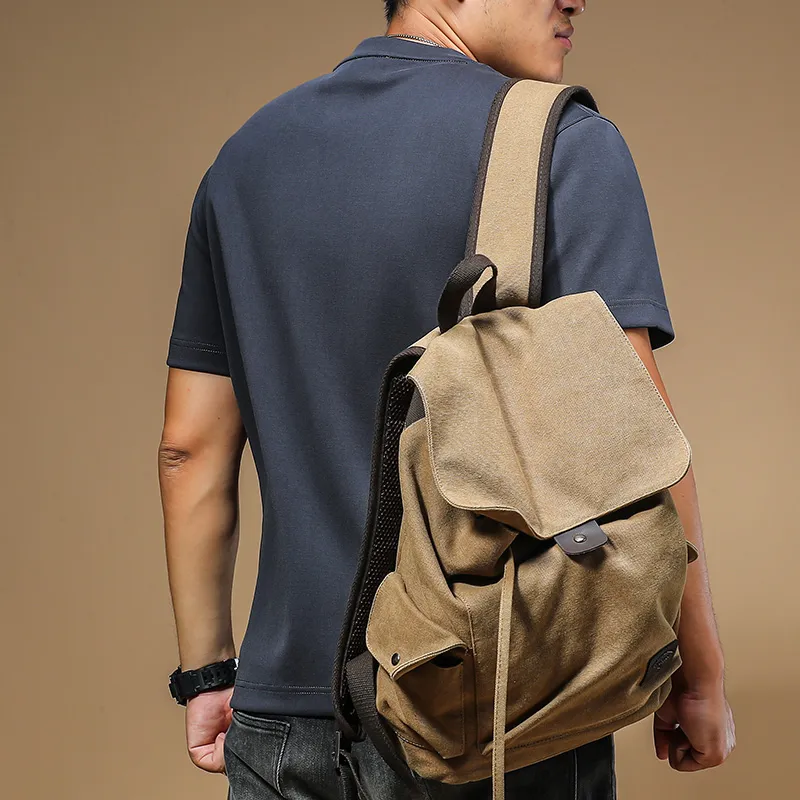 Seasonal Words T Shirts Men-1