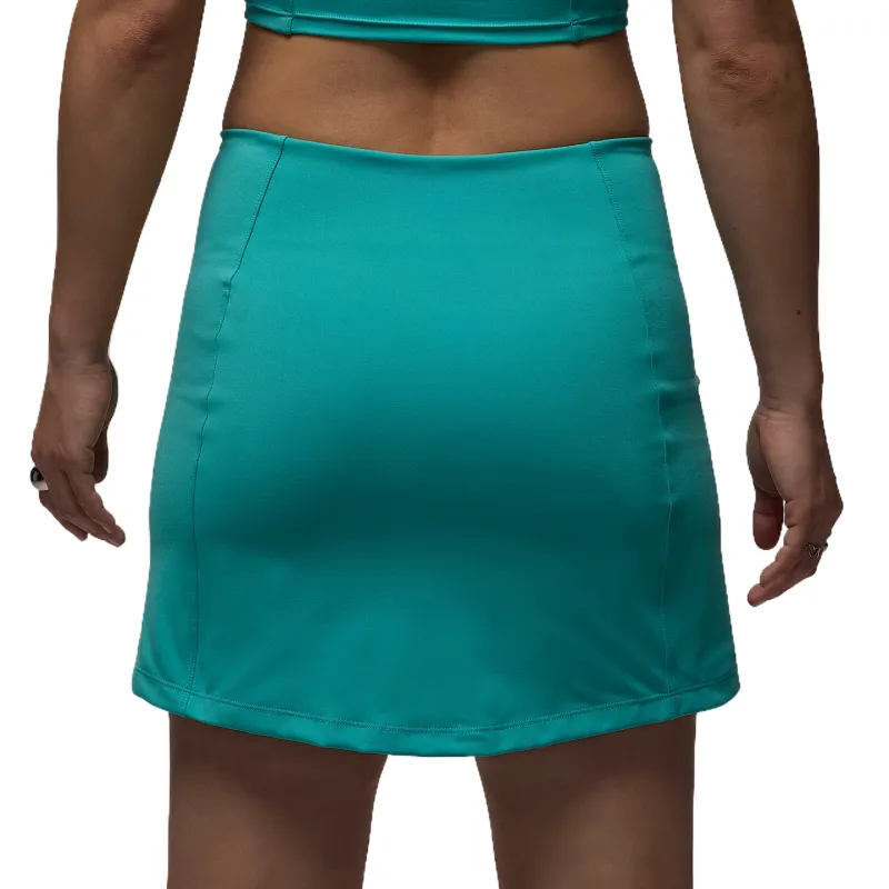 Jordan Women's Knit Skort-1