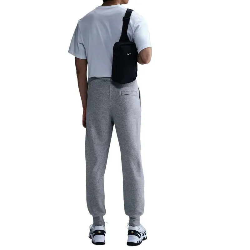 Nike Club Men's Joggers-1