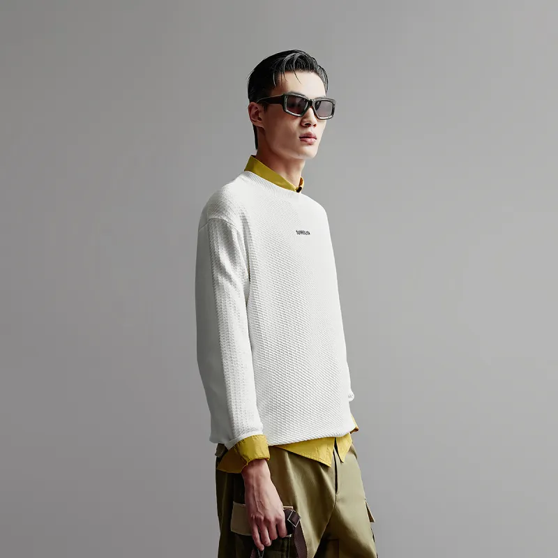 JACK JONES· x DALI Sweater Men's-4