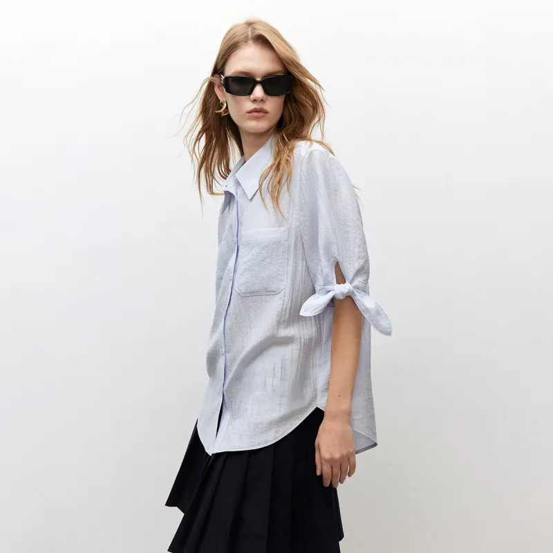 ONLY Shirts Women's-5