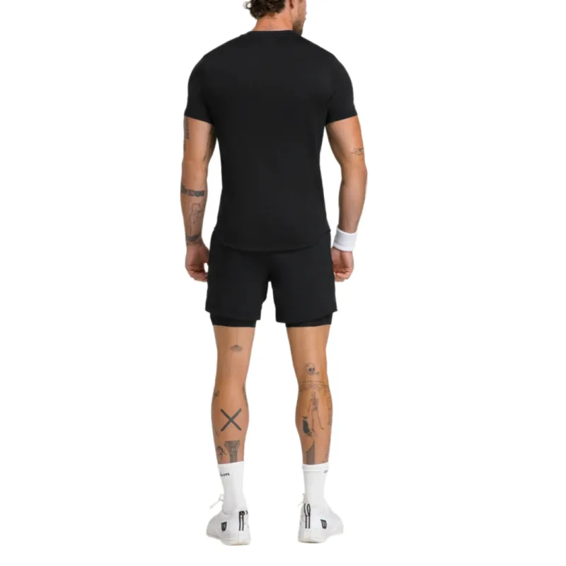Wilson T Shirts Men-17