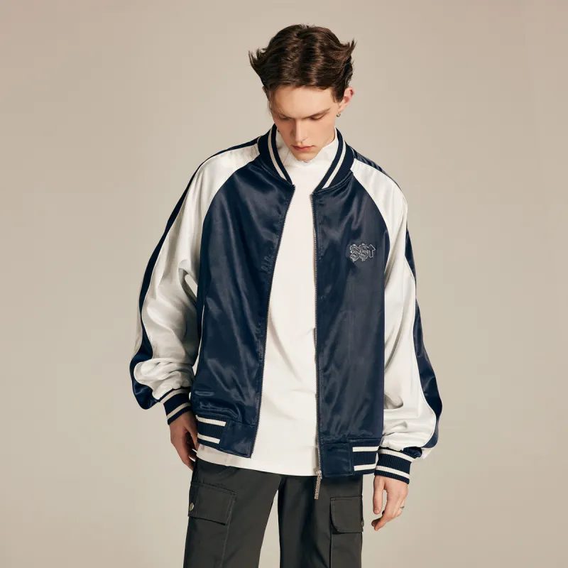 88rising Jackets Unisex-2