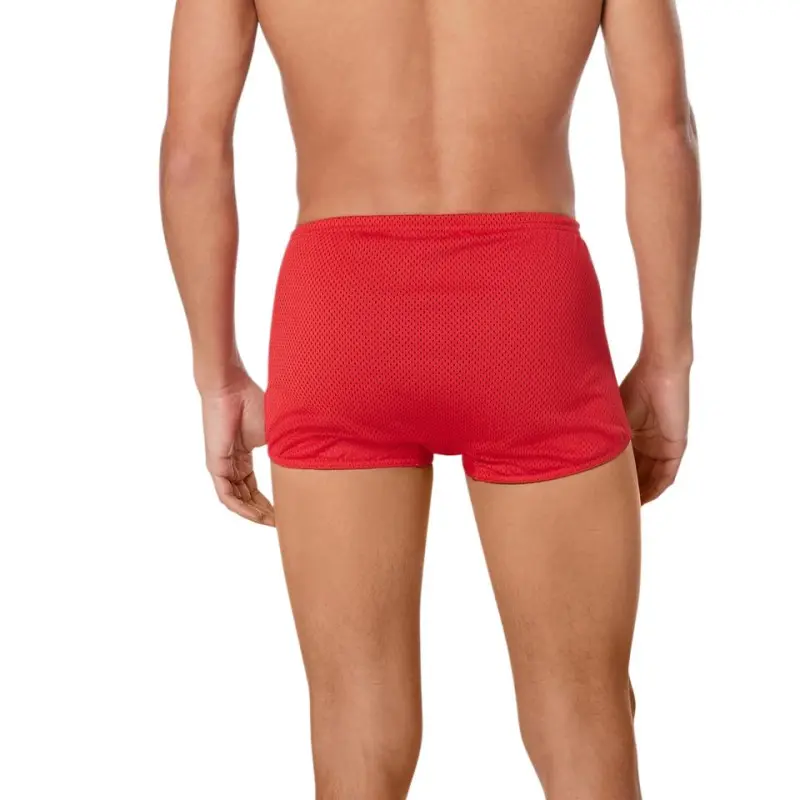 Speedo Swimming Shorts Men-7