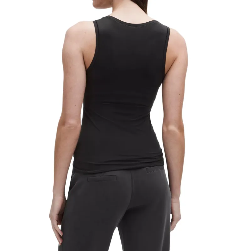 Lululemon WundermostUltra Soft Nulu Yoga Tank Top Women's-1
