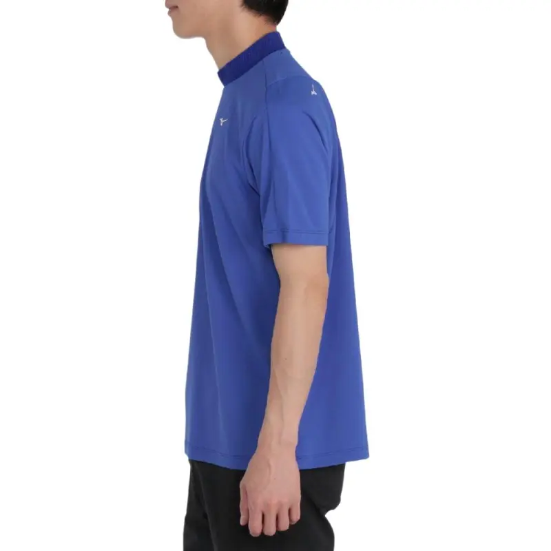 Mizuno Solar Cut Ice Touch Golf Clothing Men's-8