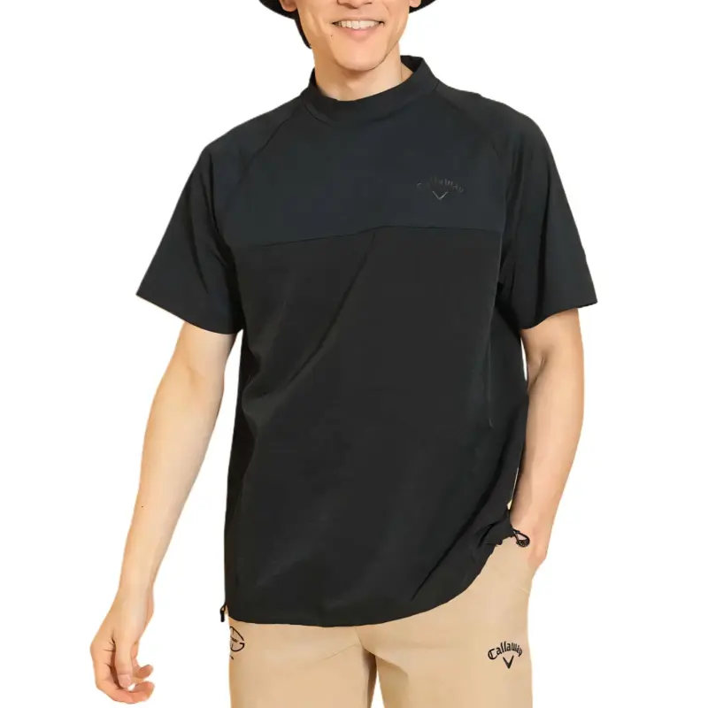 Callaway Sweatshirts Men-1