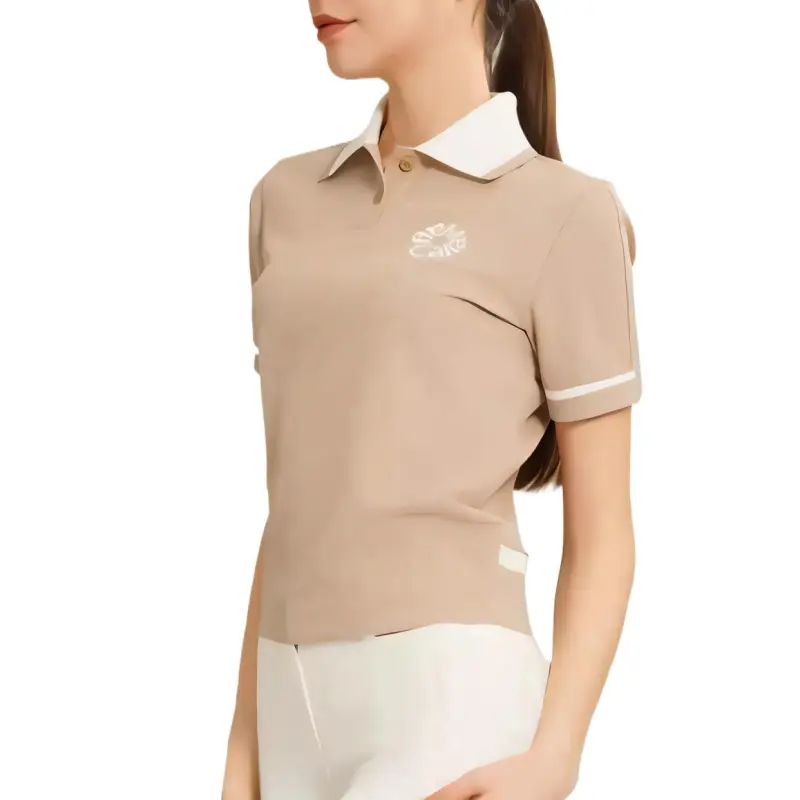 Callaway Golf Clothing Women's Beige-2