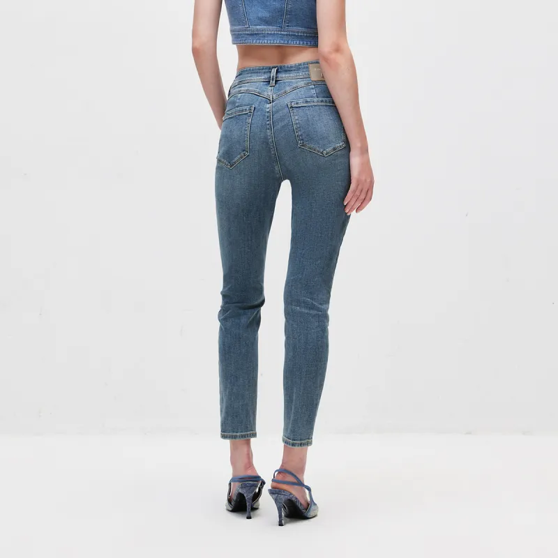 ONLY Jeans Women's-7