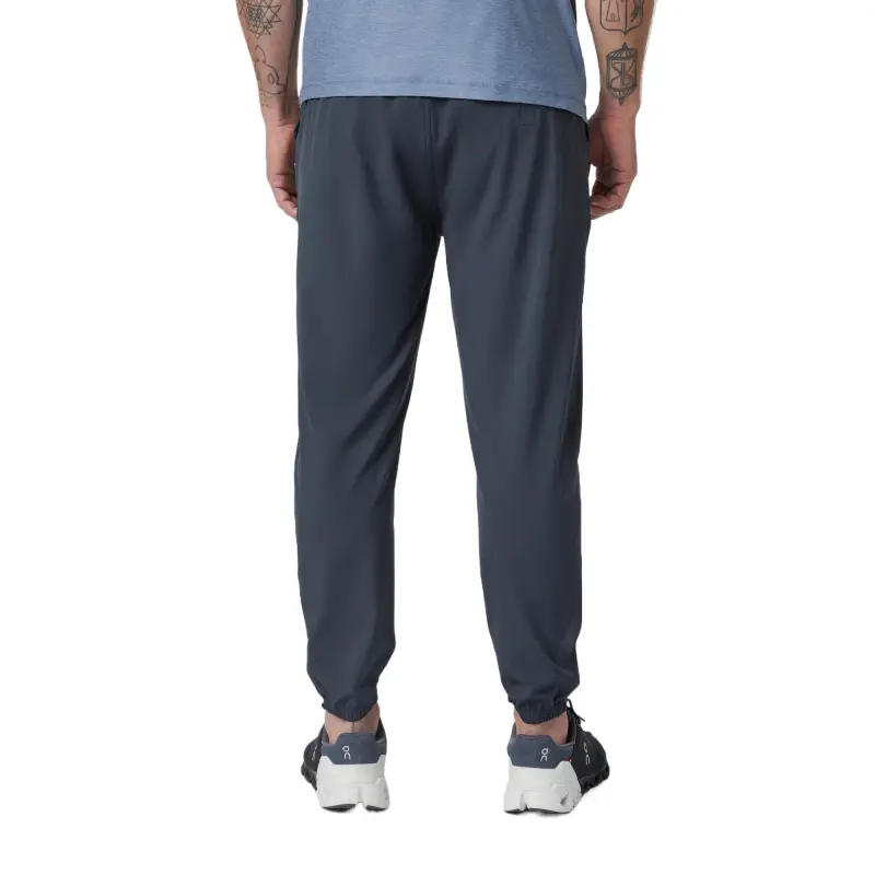 Vuori Casual Pants Men-1