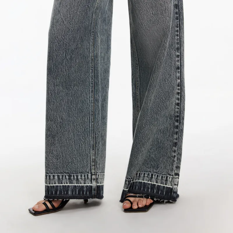 ONLY Jeans Women's-4