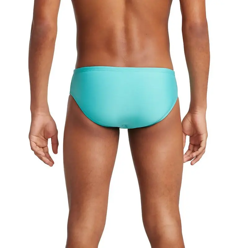 Speedo Swimming Shorts Men-51