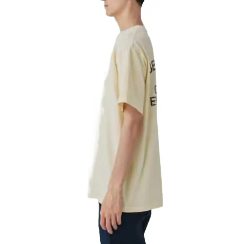 Snow Peak T Shirts Unisex-8