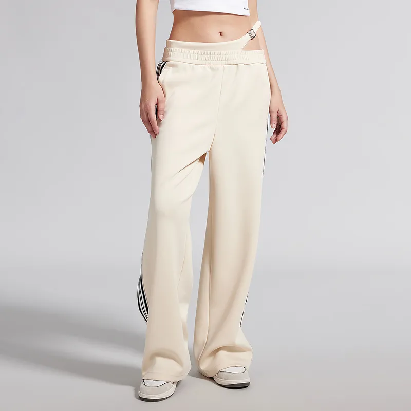 Miss Sixty Casual Pants Women's-2