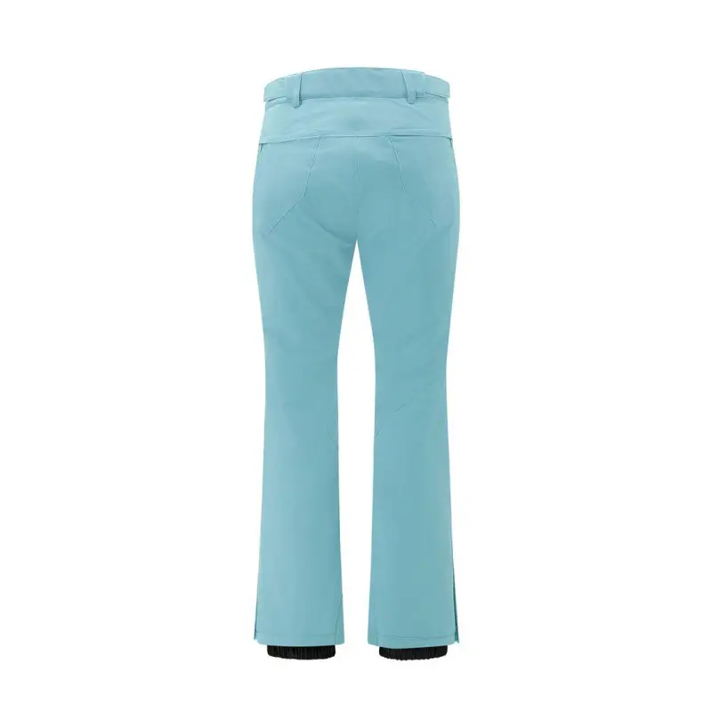 DESCENTE Swiss Ski Pants-2