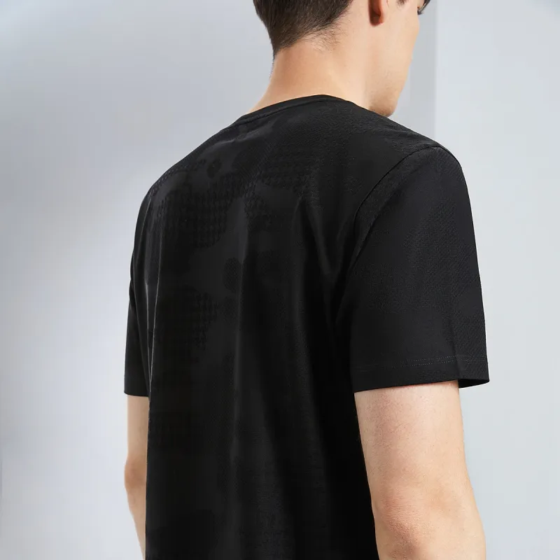SEVEN T Shirts Men-4