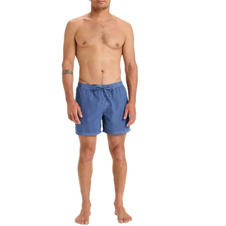 Quiksilver Swimming Shorts Men's-6