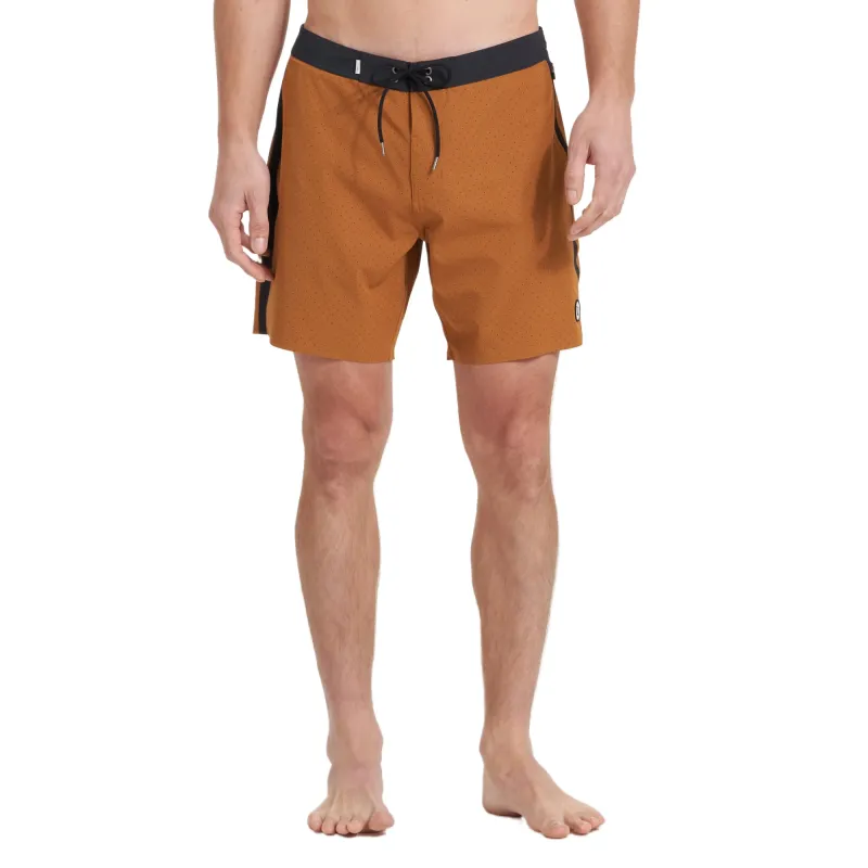 Vuori Casual Shorts Men-5