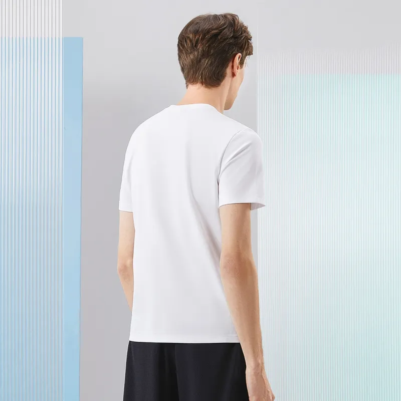 SEVEN T Shirts Men-2
