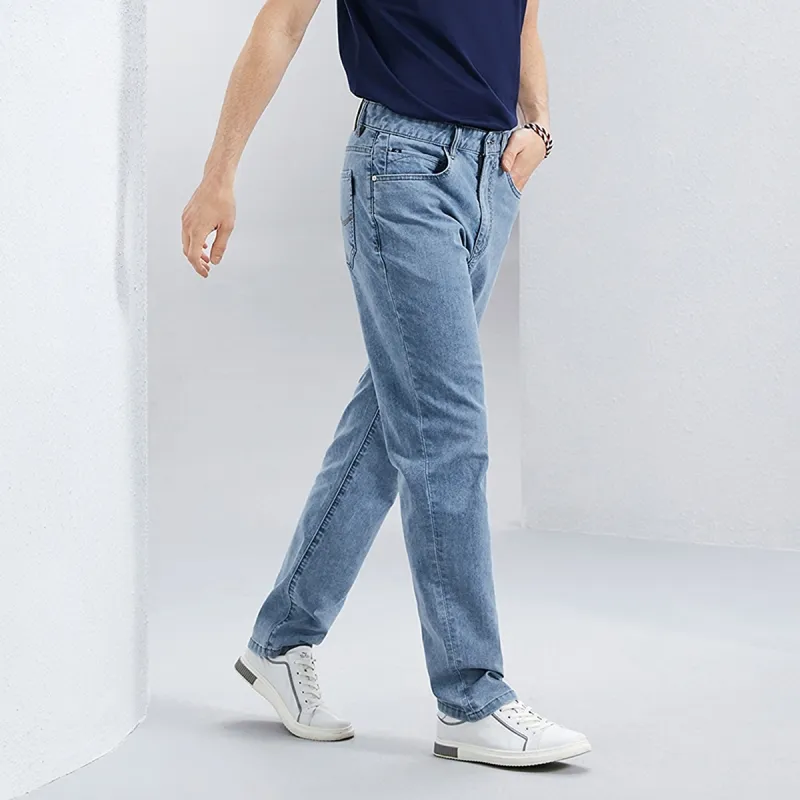 SEVEN Jeans Men-11