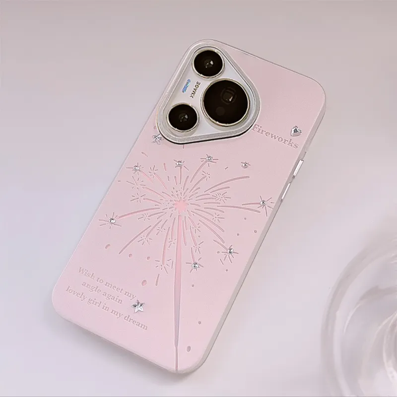 MAYGI Phone Cases-5