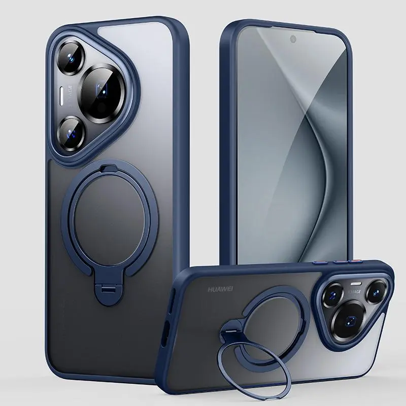 Record star Phone Cases-6