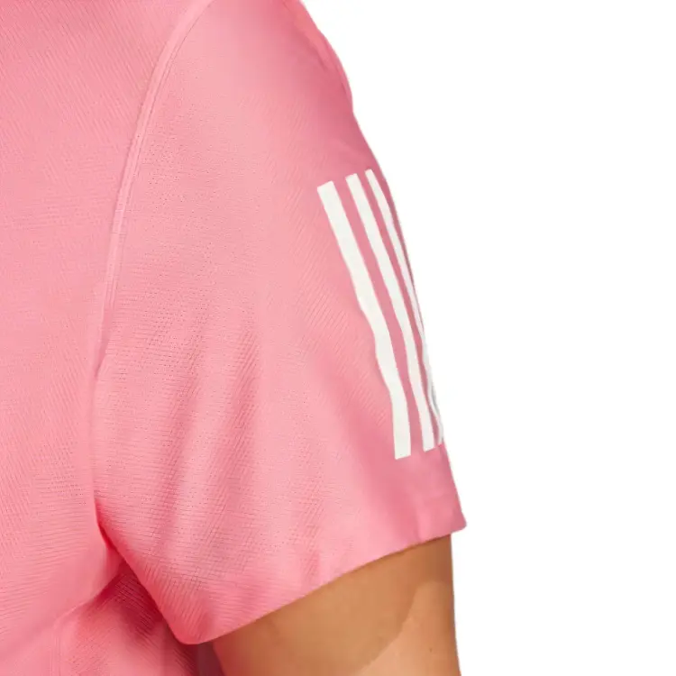 adidas jaune fluo blue color chart and aqua