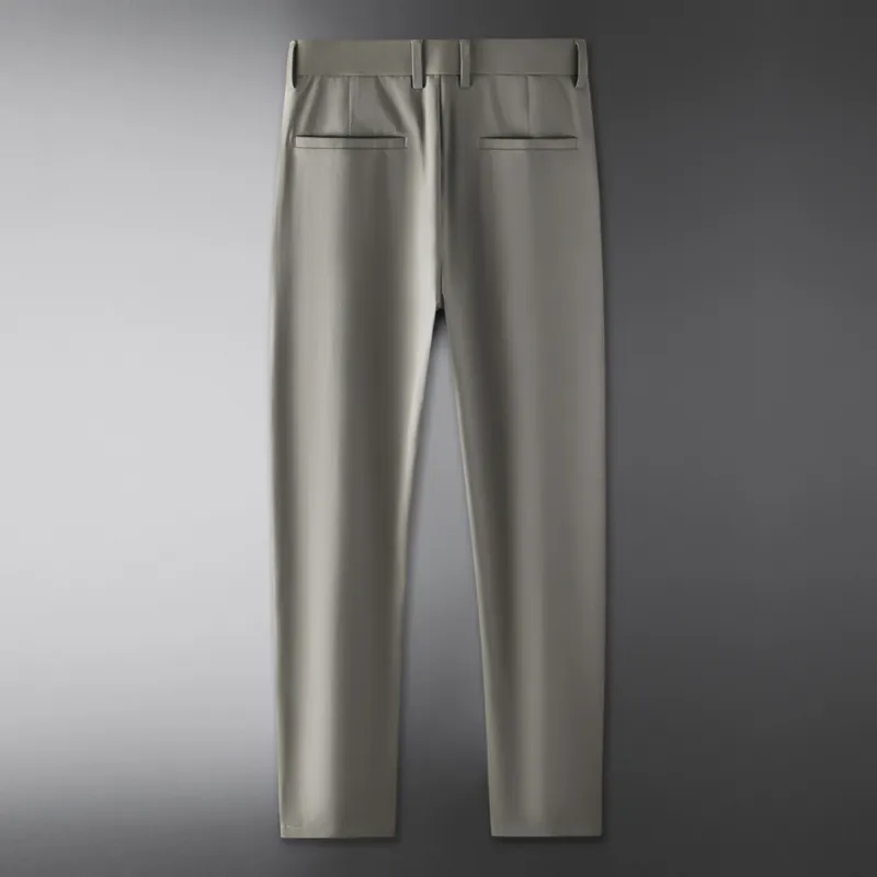 SUNDANCE Casual Pants Men-23