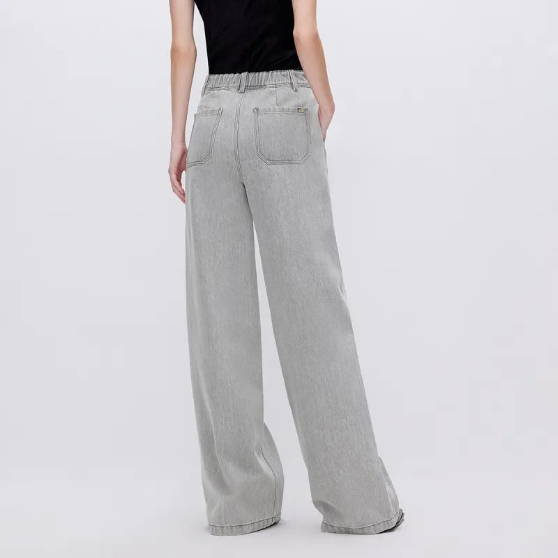 ONLY Jeans Women's-4