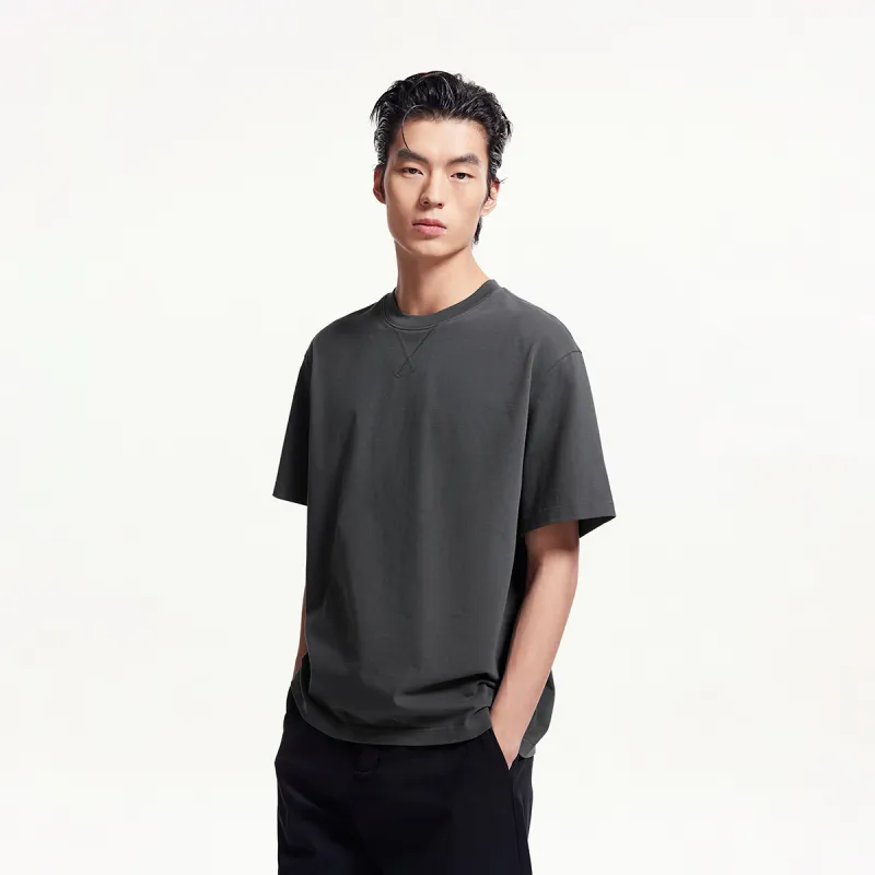 JACK&JONES T Shirts Men-23