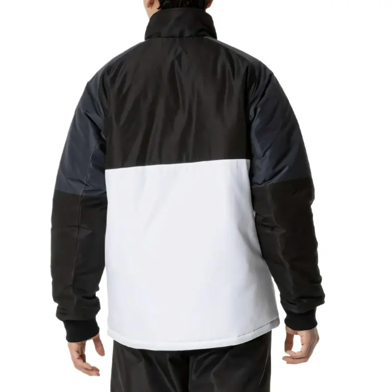 Mizuno Tennis Tops Unisex-12