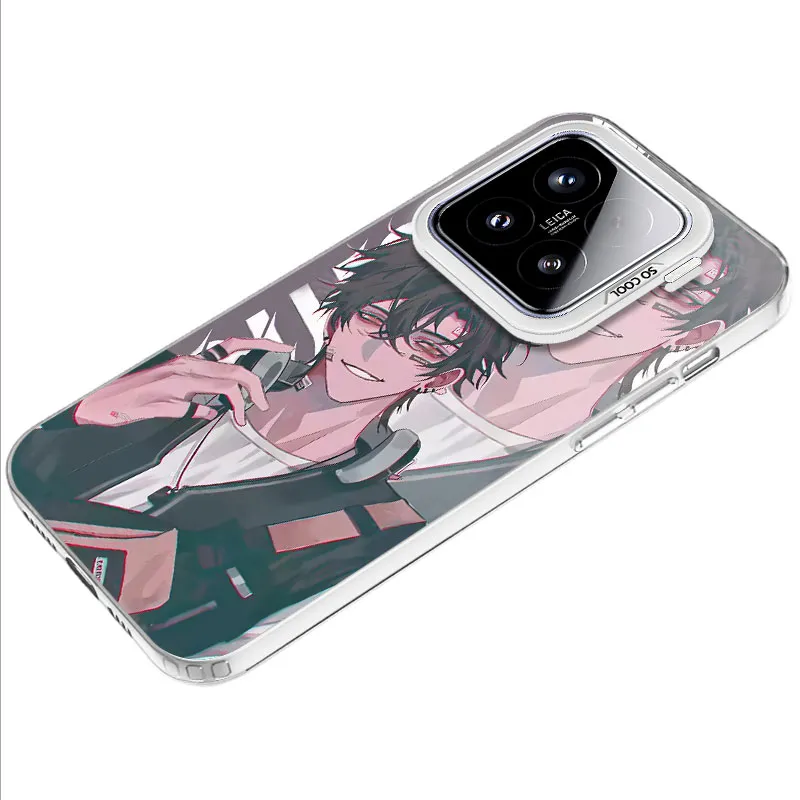 Baochengbao Phone Cases-22