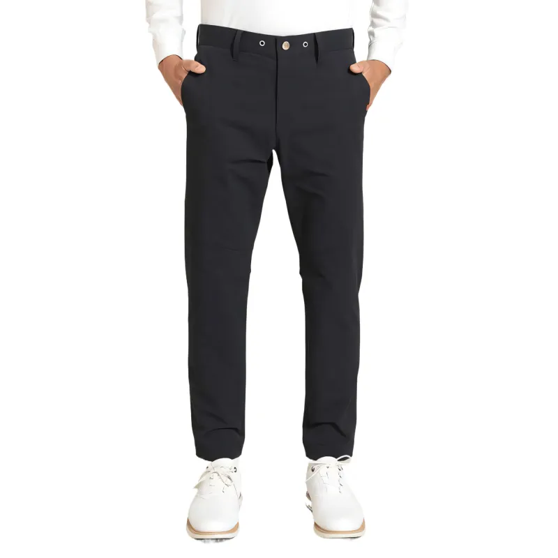 Callaway Casual Pants Men-4