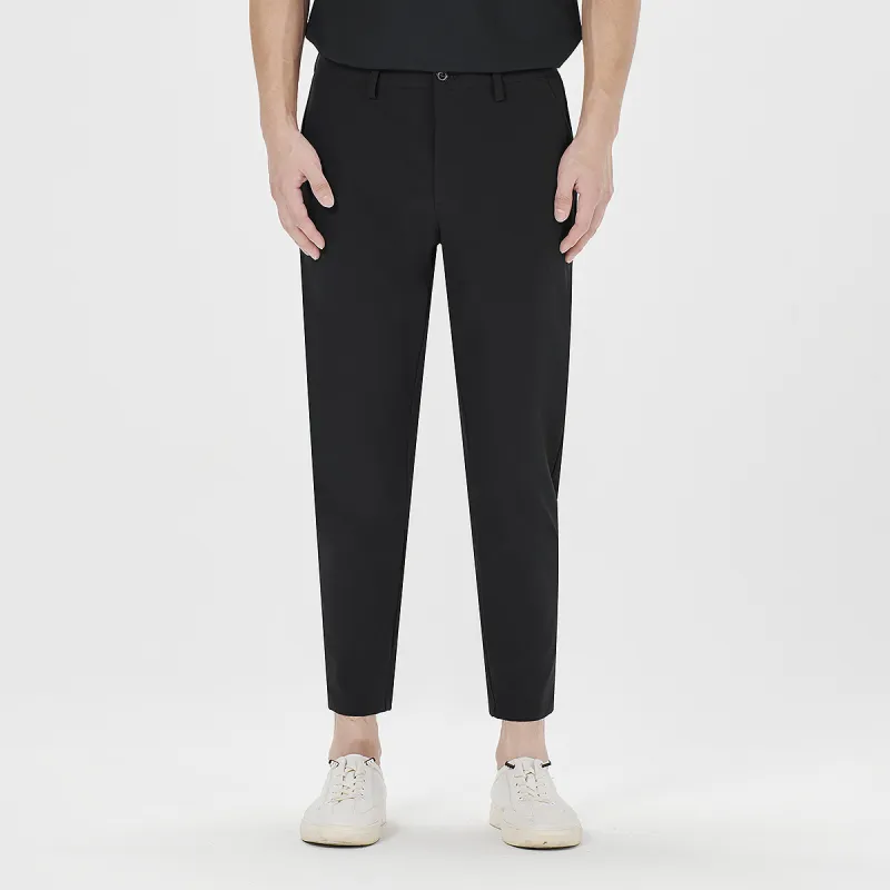 LESS IS MORE Casual Pants Men's-8