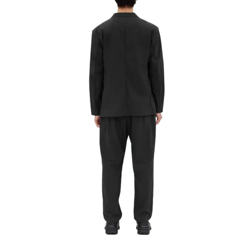 DESCENTE ALLTERRAIN I/OMovewear Jacket Men's-7