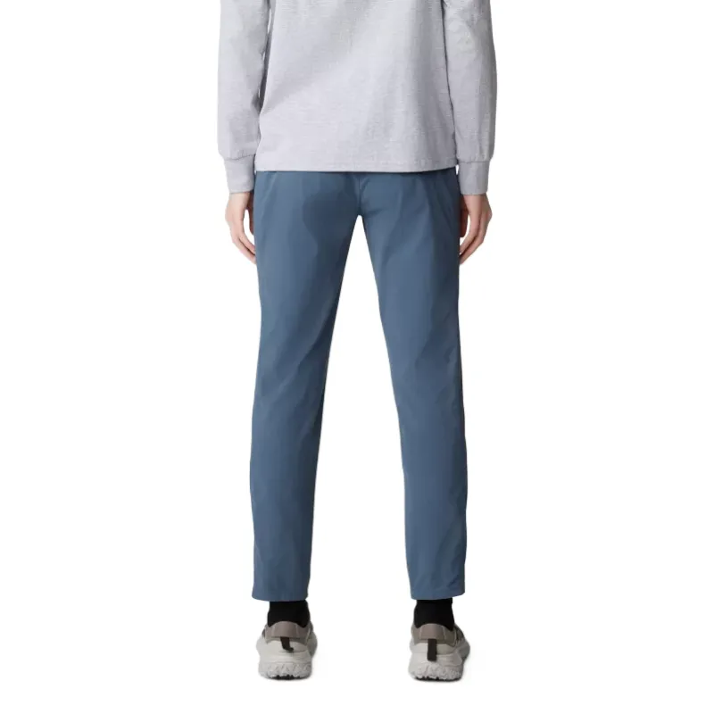 MOUNTAIN HARDWEAR Knitted Sweatpants Women's-2