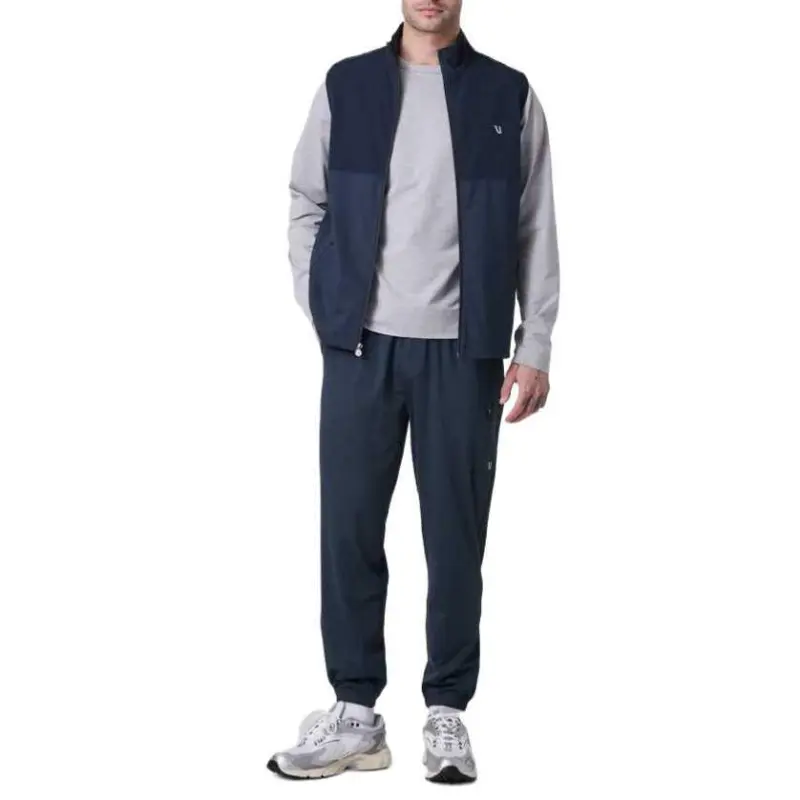 Vuori Sports Pants Men-16