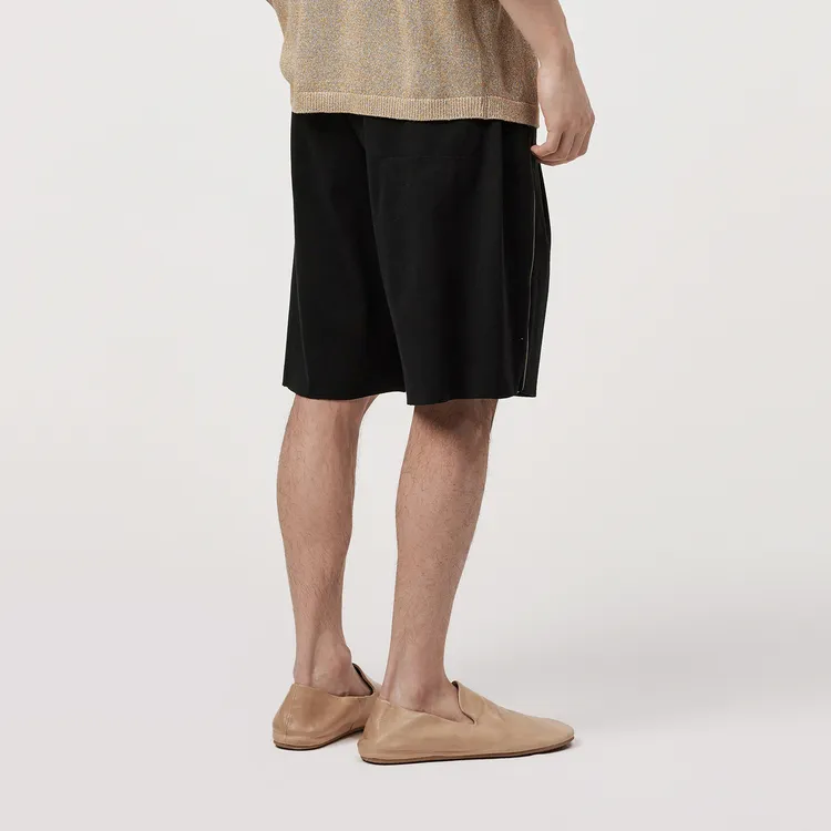 CROQUIS Casual Pants Men-9