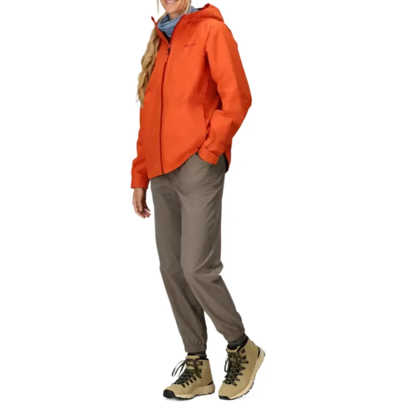 Marmot Jackets Women's-8