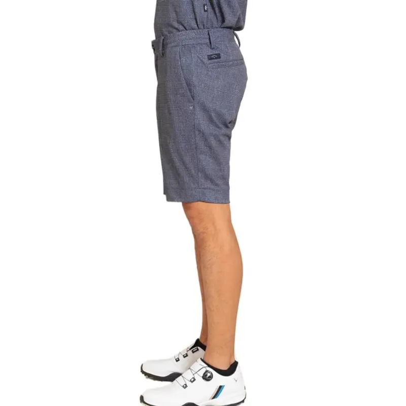 Callaway Casual Shorts Men-3