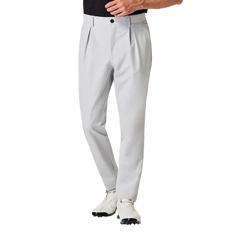 TAYLORMADE Sports Pants Men-2
