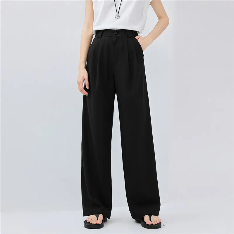 UNIQLO Casual Pants Women's-5