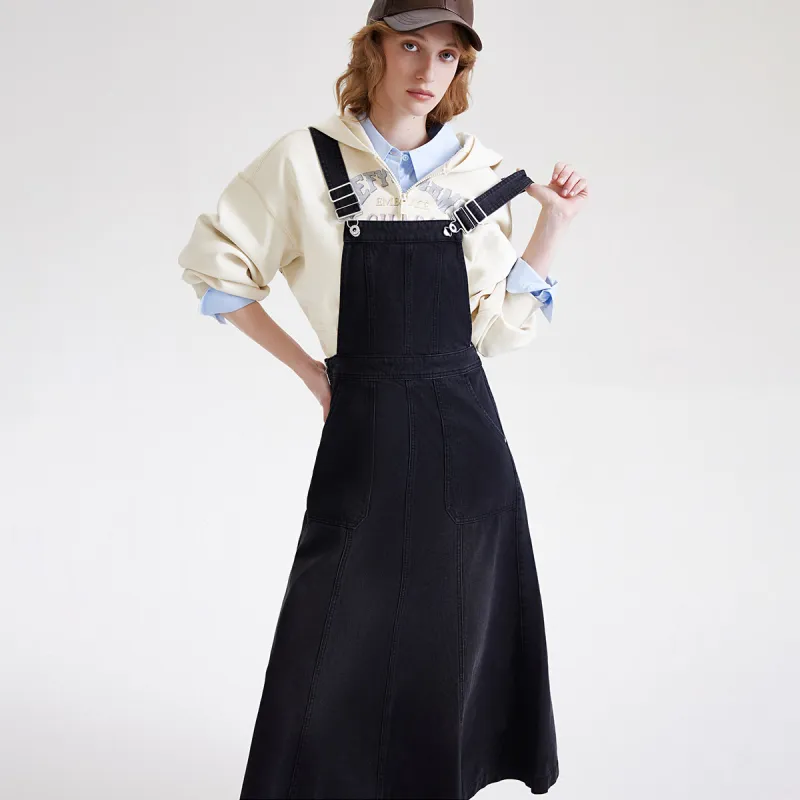 ONLY Sleeveless Dresses Women's-5