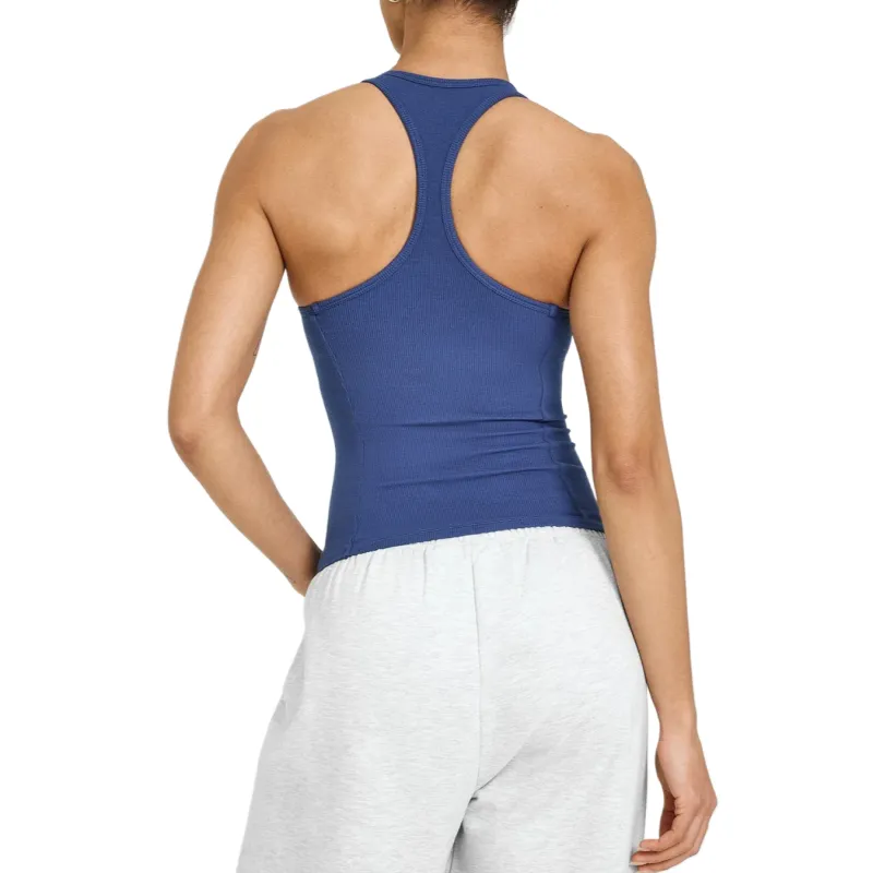 ONER ACTIVE Sport Vests Women's Blue-1