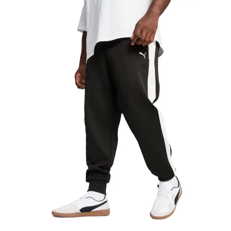 PUMA Pants T7 Always On Para Hombre-2