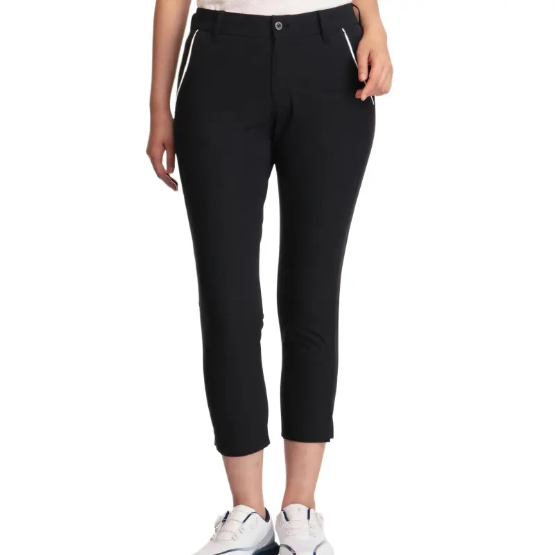 Mizuno Golf Casual Pants Women's-5