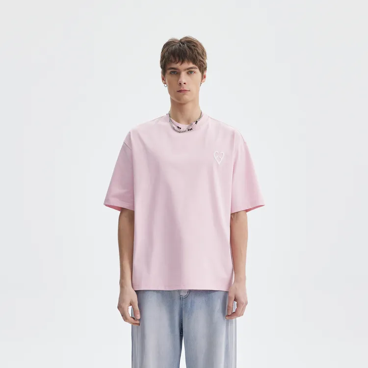 INXX T Shirts Unisex-18