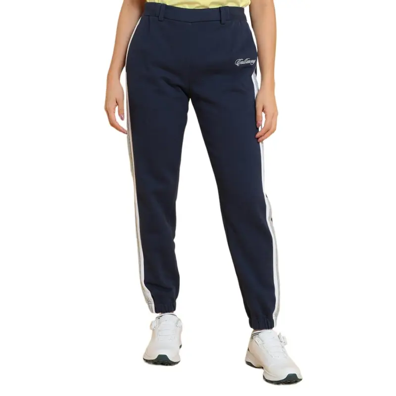 Callaway Sports Pants Women's-1